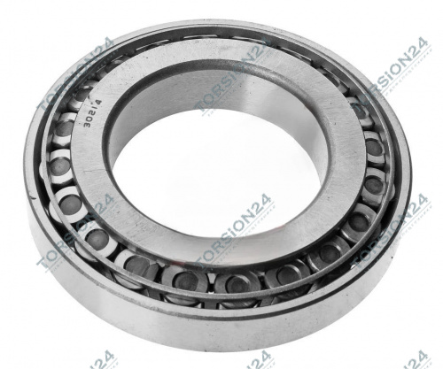 Подшипник 7214 (30214) MOVELEX