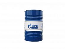 Масло моторное Gazpromneft Diesel Extra 10W-40 API СF-4/CF/SG 205л