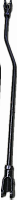 Тяга