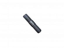 Шпилька M10*1.5-6H крепления ТКР ISBe,ISLe,6BT,6CT,L 