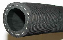 Рукав МБС 40У- 25х34-1,6 МПа  ТУ 0056016-87   