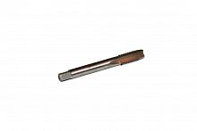 Метчик  M6x1,0 (скв) Р6М5 (Росинструмент)