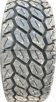 Шина 385/65R22,5 Nortec T305 164K (АШК) (прицеп)