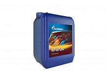 Масло моторное Gazpromneft М8Г2К  20W API CC, 50л