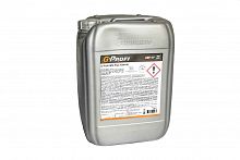 Масло моторное G-Profi MSI 15W-40 API CI-4/SL, 20л