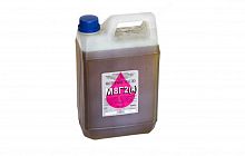 Масло моторное КЗМ М8Г2К 20W-20 API CC, 4.7л