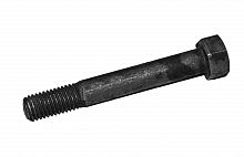 Болт М12х1,75х 87 дифференциала ГАЗ-53, 3307 (ЭТНА)