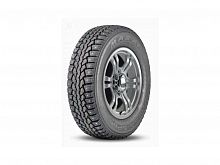 Шина 195/70R15C MAXXIS MA-SLW Presa Spike 104/102Q (шип)