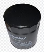 Масляный фильтр ГАЗель Next, NN дв.G21A MOVELEX
