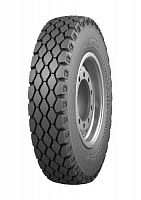 Шина 9.00R20 (260R508) ИН-142Б 14PR 140/137K TT (АШК)