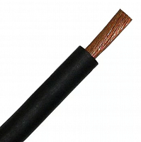 Кабель КГ-хл 1x50