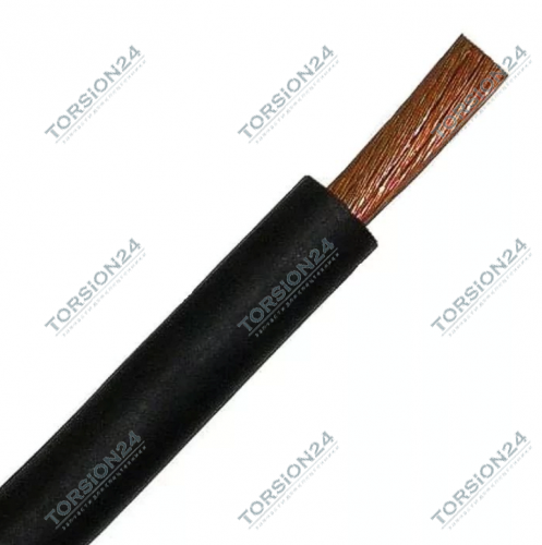 Кабель КГ-хл 1x50