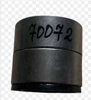Подшипник SHACMAN SHAANXI X3000 шкворня игольчатый (комплект 2шт.) (мост HDZ9.5T)