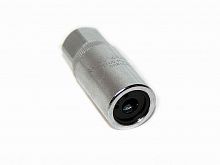 Шпильковерт 1/2"  8мм (Hans)