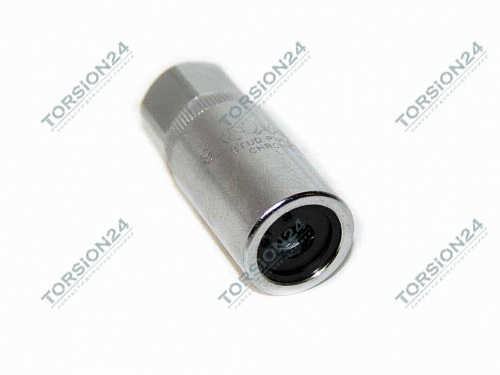 Шпильковерт 1/2"  8мм (Hans)