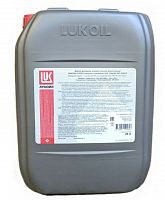Масло моторное Лукойл Авангард Профессионал М5 10W-40 API CI-4 20л