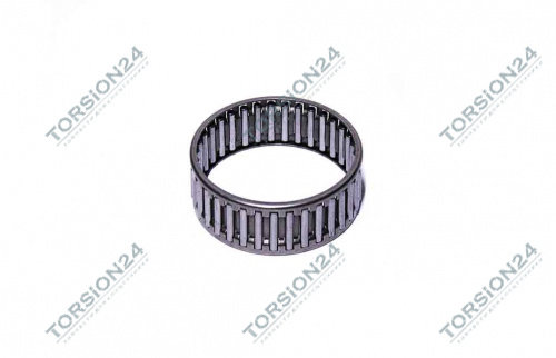 Подшипник K70x78x30