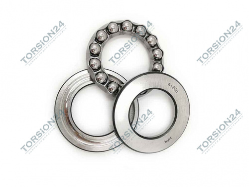 Подшипник 8202