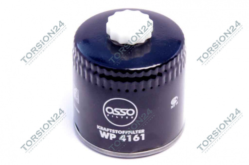 Топливный фильтр WP 4161 (ФТ041.1105010) 