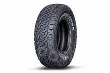 Шина 315/70R17LT Roadcruza RA1100 121/118S