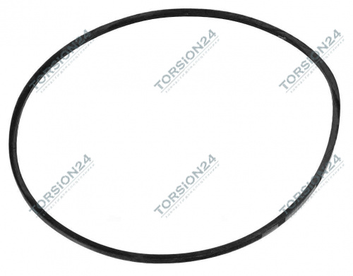 Ремень клиновой 8.5х8-1250 TOYOPOWER