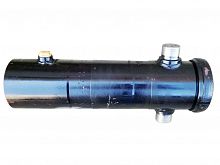 Гидроцилиндр подъема платформы МАЗ-503
