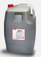 Масло моторное YMIOIL М8Г2 50л