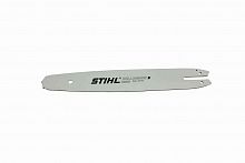 Шина Stihl (R) Rollomatic E Mini (35 см /14") шаг 1/4" 1,1 мм