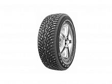 Шина 225/60R16 MAXXIS NP-5 Premitra Ice Nord 102T (шип)