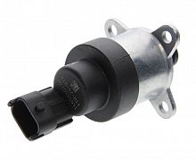 Блок дозировочный ГАЗ,МАЗ для 650,CUMMINS ISF 3.8 (замена на 1465ZS0130) MEGAPOWER