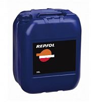 Масло трансмиссионное REPSOL CARTAGO MULTIGRADO EP 80W-90 20л