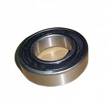 Подшипник SITRAK HOWO шариковый MOVELEX