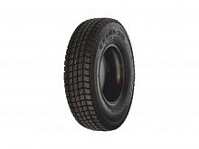 Шина 12.00R20 (320R508) Кама-310 18PR 154J TT (Кама)
