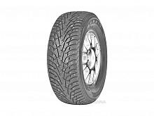 Шина 235/75R15 MAXXIS NS-5 Premitra Ice Nord 105T (шип)