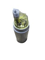 Топливный фильтр PL420 FUEL FILTER (ST21350)