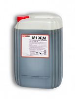 Масло моторное YMIOIL М10ДМ SAE 30 API CD, 20л