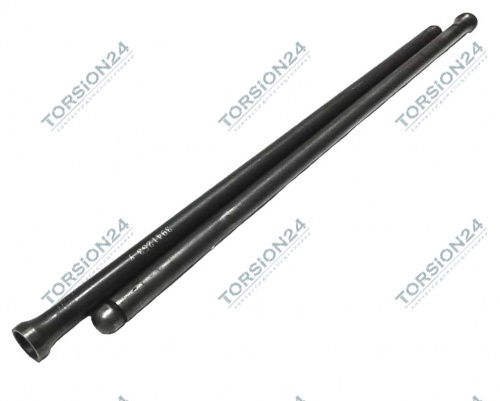 Штанга толкателя ISBe, ISDe (L-290mm)