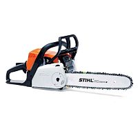Бензопила Stihl MS271