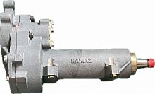 Редуктор ЕВРО-3 привода ТНВД (МуромМашЗавод)