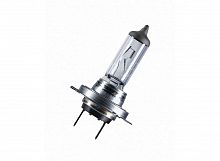 Лампа 24V 70W PX26d Н7 Nord yada