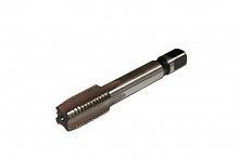 Метчик M20x2,5 (скв) Р6М5 (Росинструмент)