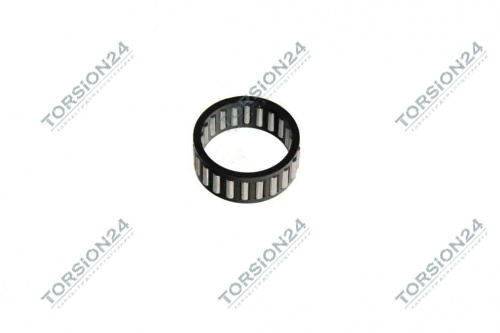 Подшипник 864710