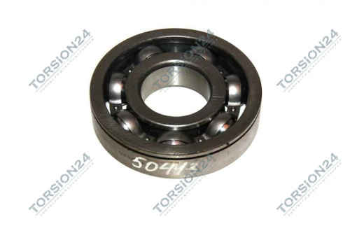 Подшипник 50413 (6413N)