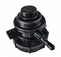 Крышка топливного сепаратора ГАЗ 3302 дв. Cummins ISF 2.8 (Engine Part)