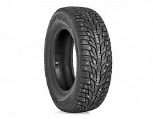 Шина 225/60R16 Hankook W419 102T