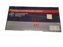 ЗМЗ 4063 Комплект прокладок двигателя (полный) (УАЗ)
