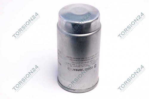 Топливный фильтр Т 6105/1К DIFA Топливный фильтр Т 6105/1К DIFA