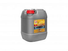 Масло моторное Лукойл Люкс 10W-40 API SL/CF, 20л