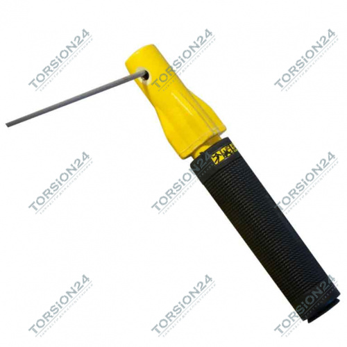 Электрододержатель Handy 200 (Esab)