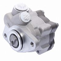 Насос гидроусилителя для 536 (аналог ZF 7686. 955.329) MEGAPOWER